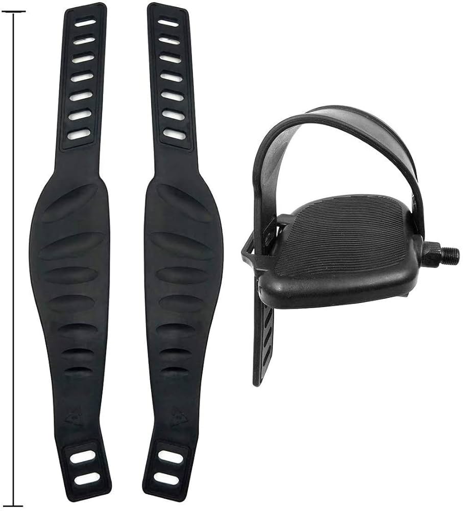 スケートボード always do what you should do one strap one strap pack – always do what you should do